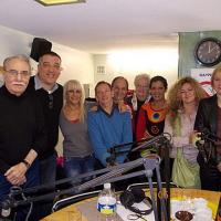 Chez R.Q.C (mouscron) le 5 novembre 2011