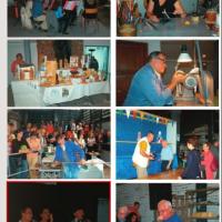 article dans l'Avesnois news 