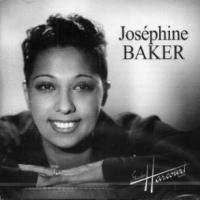 Josephine Baker