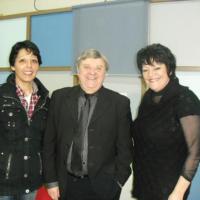 Télé Gohelle le 3 Fevrier 2011 dans 