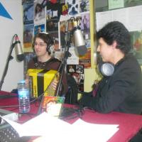 Radio Plus