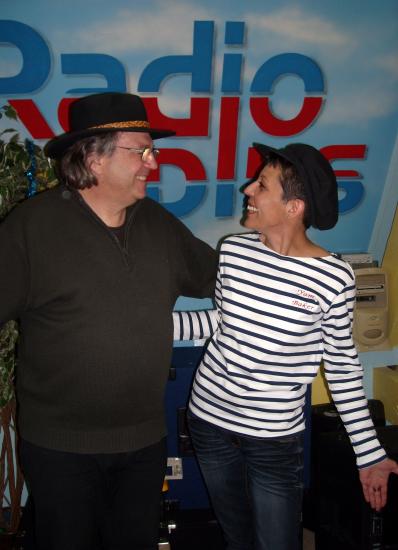 Jean-françois Auclair