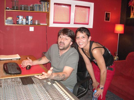 Avec vincent Valem