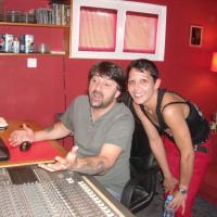 Avec vincent Valem