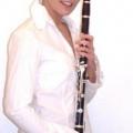 la clarinette (2007)