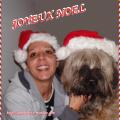 Joyeux Noël