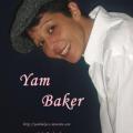 yam baker