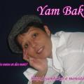 yam baker