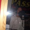 yam en studio 01/09