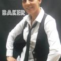 yam baker