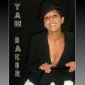 yam baker