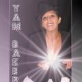 Yam Baker