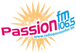 logopassionfm.png